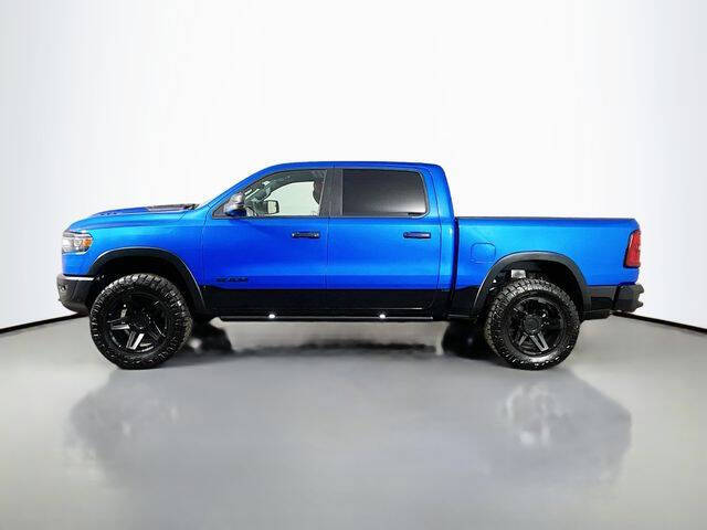 ram ram 1500 2025 1C6SRFLP1SN591382 image ram ram 1500 2025 1C6SRFLP1SN591382 image